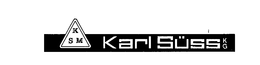 KSM KARL SUSS trademark