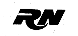 RN trademark