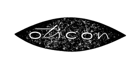 OTICON trademark