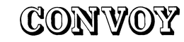 CONVOY trademark