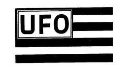 UFO trademark