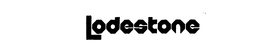 LODESTONE trademark