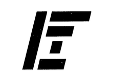 FI trademark