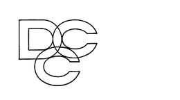 DCC trademark