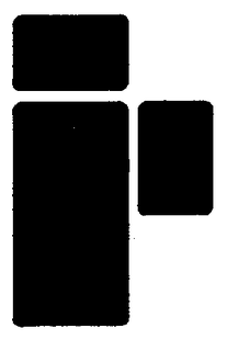 IR trademark