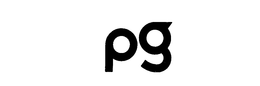 PG trademark