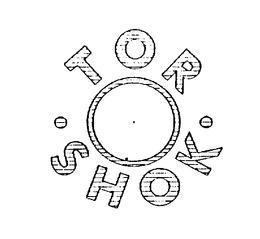 TOR-SHOK trademark