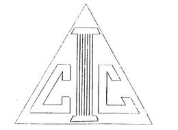 CIC trademark