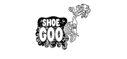 SHOE GOO trademark