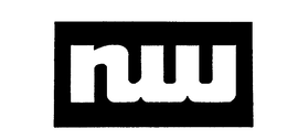 NW trademark