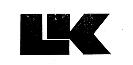 LK trademark