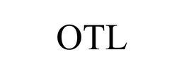OTL trademark