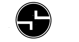 S trademark