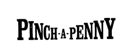 PINCH-A-PENNY trademark