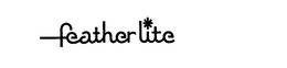 FEATHER LITE trademark