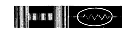 H trademark