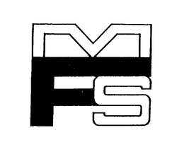 MFS trademark