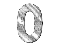 3 trademark