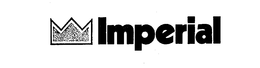 IMPERIAL trademark