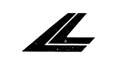 L trademark