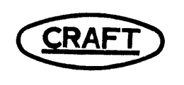 CRAFT trademark