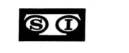 STI trademark