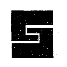 S trademark