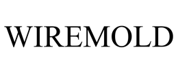 WIREMOLD trademark