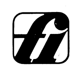 FI trademark