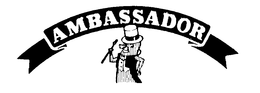 AMBASSADOR trademark