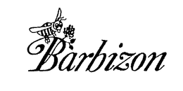 BARBIZON trademark