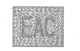 EAC trademark