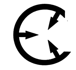 C trademark