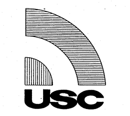 USC trademark