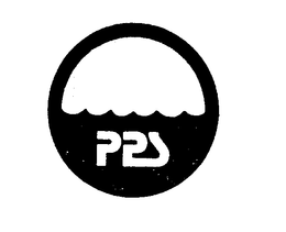 PPS trademark
