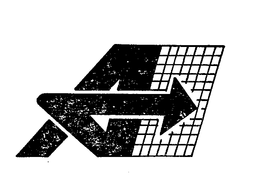 A trademark
