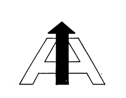A trademark