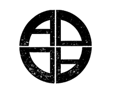 AD trademark