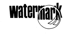 WATERMARK trademark