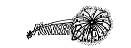PIONEER BRITE trademark