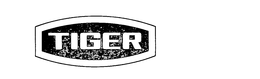 TIGER trademark