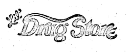 LIL' DRUG STORE trademark