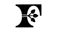 F trademark