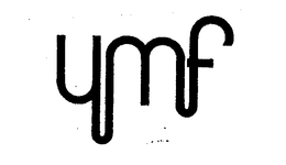 YMF trademark