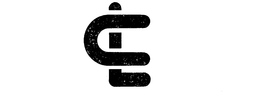 CL trademark
