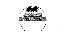 AMERICAN INTERNATIONAL trademark
