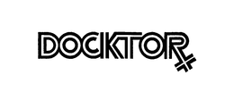 DOCKTOR trademark