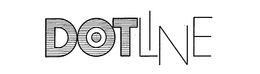 DOTLINE trademark