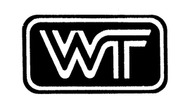 WT trademark