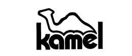 KAMEL trademark